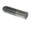 Campagnolo Ultra-Link F. 11 S Ketten ( 5 Stck. ) Produktbild-Vorschau 1