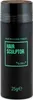 Sibel Hair Sculptor Hair Building Fibers Medium Brown 25gr Anteprima dell’immagine prodotto 2