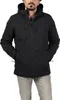 BLEND BHFosco Herren Parka Winterparka Winterjacke mit Produktbild-Vorschau 2
