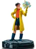 Figurka Marvel Art Scale 1/10 X-Men97 Jubilee 19 cm Podgląd zdjęcia produktu 13