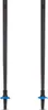 Black Diamond Trekkingstöcke Distance Z grau 1 Paar 130 cm Produktbild-Vorschau 6