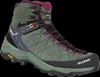 Salewa WS ALP Trainer 2 MID GTX Produktbild-Vorschau 3