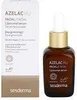 Sesderma Azelac Ru depigmentierendes Serum Liposomal Serum Produktbild-Vorschau 15