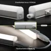 Briloner Lampada LED Sottopensile Con Sorgente Luminosa CEE Anteprima dell’immagine prodotto 5