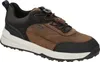 Geox STERRATRAIL +GRIP Herrenschuhe - Sneakers - Halbschuhe Produktbild-Vorschau 1