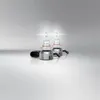 Osram HB3 Night Breaker LED smart žárovka do světlometů, Náhled obrázku produktu 7