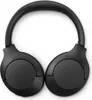 Casque sans fil TAH8506BK, suppression du bruit Pro, style Voir les images du produit 3