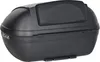 SHAD SH45 Topcase - czarny 6kg 45L Podgląd zdjęcia produktu 4