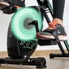 Cecotec 07016, Černá, Zelená, Magnetický cyklotrenažér Náhled obrázku produktu 6