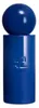 Le Messager eau de parfum spray 100ml Voir les images du produit 4