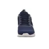 Schnürhalbschuh Sneaker (sportlich) Bounder Produktbild-Vorschau 55