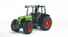 BRUDER Claas Nectis 267 F, Model traktoru, 3 rok/roky, ABS Náhled obrázku produktu 33