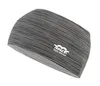 P.A.C. PAC Merino Headband Jonglo Produktbild-Vorschau 2