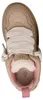 Ugg Lowmel Meadow Sportschuhe Beige EU 39 Frau Beige EU 39 Produktbild-Vorschau 11