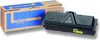 A Kyocera TK-1130 toner cartridge and its packaging are displayed against a white background. Produktbild-Vorschau