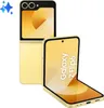 Samsung Galaxy Z Flip6 , 17 cm (6.7"), 12 GB, 256 GB, 50 Produktbild-Vorschau 12