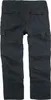 Urban Classics Cargohose Herren Straight Leg Cargo Pants Produktbild-Vorschau 8