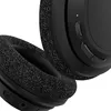 Belkin Soundform Adapt Over-Ear kabellos + USB-C Produktbild-Vorschau 5