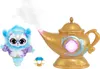 Magic Mixies - Lampe magique bleue Voir les images du produit 2