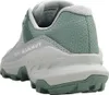 MAMMUT Girun II Low GTX Damen Wanderschuhe grün EU 38 2/3 Produktbild-Vorschau 4