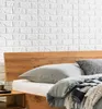 HASENA Trento Bett Asti 25 Wildeiche natur 180x200 Produktbild-Vorschau 3