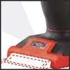 Einhell TE-CD 18/40 Li-Solo Bohrschrauber 1500 U/min Náhľad obrázku produktu 6