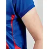 Craft Progress 2.0 Stripe Jersey W Produktbild-Vorschau 8
