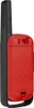 Motorola TALKABOUT T42 rot Produktbild-Vorschau 10
