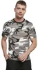 Brandit T-Shirt Herren Premium T-Shirt urban Basics 100% Produktbild-Vorschau 12