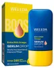 Weleda Extra Rich Omega Serum, voor dames, 30 ml Productafbeelding-voorbeeld 2