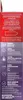 The image shows the side panel of a Durex condom box, detailing product features and specifications in multiple languages. Anteprima dell’immagine prodotto