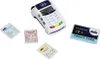Theo Klein Terminal de paiement II avec L&S Voir les images du produit 7