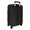 NoBoringSuitcases.com Dětské příruční zavazadlo 55x35x20 Náhled obrázku produktu 3