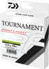 Daiwa Schnur Tournament SF Line Grün-Transparent 300m Länge Produktbild-Vorschau 1