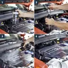 Kunststoffreiniger SONAX SX205405 Produktbild-Vorschau 4
