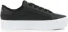 Schuhe Lacoste Ziane 750CFA0035312 Produktbild-Vorschau 3