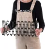 Griglia di protezione per robot tosaerba KADAX, 47 x 20 cm, Anteprima dell’immagine prodotto 4