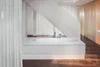 Bette 6043-000PLUS Badewannen Oval Eve Oval Weiß PLUS Produktbild-Vorschau 4