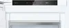 Neff N 70, Einbau-Gefrierschrank, 177.2 x 55.8 cm, Produktbild-Vorschau 3