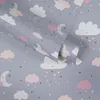A.S. Creation Kinderzimmertapete Little Love Vliestapete Produktbild-Vorschau 1