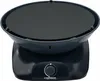 Campingaz 2000038778 Barbecue & Grill Tisch Butan Grau 2200 Podgląd zdjęcia produktu 4
