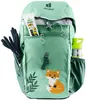 Deuter Waldfuchs 14 Liter Kinderrucksack 3610325 Produktbild-Vorschau 12