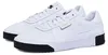 Puma Cali Damen Sneaker in Gr. 40 Produktbild-Vorschau 7