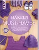 Häkeln Must-Haves Produktbild-Vorschau 1