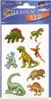 AVERY Zweckform ZDesign Sticker KIDS "Dinos" 3 Blatt à 8 Produktbild-Vorschau 3