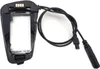 CARDO CSACC00009 - Acces. Cardo Freecom-X/Spirit 2e casque Voir les images du produit 11