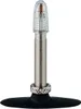 Schwalbe AIR PLUS 27,5" 54/70-584 SV40mm Presta Produktbild-Vorschau 4