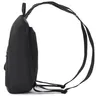 Hedgren Rucksack Inner City Neo HIC11 Schwarz onesize Produktbild-Vorschau 3