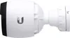 UbiQuiti UniFi Video Camera UVC-G4-PRO Produktbild-Vorschau 4