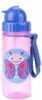 Kinder-Trinkflasche „Motyl“ 390 ml – Skip Hop Produktbild-Vorschau 2